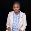 Sharon Kwamboka