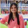 Yashvi Gala