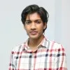 Naman Garg
