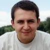 Mikhail Nemov