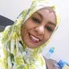 Zeinab Mohammed Elhadi