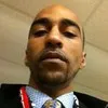 Michael Shungu