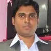 RAMESH PRASAD