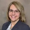Jodi Baumann
