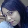 Alejandra Sanchez Paredes