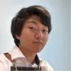 Brian Kim