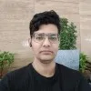Tanishk Paradkar