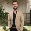 Mahmoud Gamal