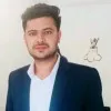 Jitender Thakur