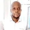 Okechukwu Okoronkwo BTech