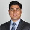 Soofi Hussain