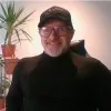 Giorgio Chiesa Malgue Ingeniero Civil Quimico
