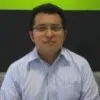 Daniel Victoriano Enriquez Rojas