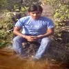 Rajesh Kumar