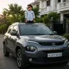 Rathod Brijesh
