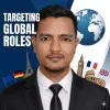 Shamsul haque