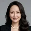 Jing Li