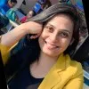 Madhumita
