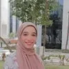 Safinaz Thabet