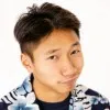 David Le