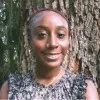 Jamiah Holmes