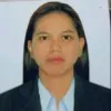 Rachell Mae Baluis