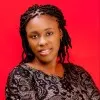 Blessing Ajayi