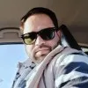 Prashant Kumar Sharma
