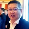 Johnny Khoo