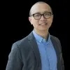 Yawei Wang