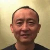 Philippe Wu