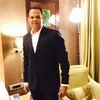 Anil Maliwal