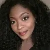 Ashanti Washington