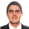 Juan Carlos Moreno