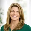 Julie Volz