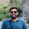 Muhammad Hassan