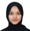 Samah Saleem