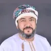 Said AL Hosni