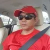 vuthy veth