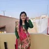 Kimpal Patel