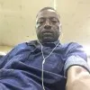Japhet Arome