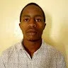 Denis Kaimenyi