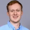 Daeton