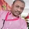 Sidiq Isamil