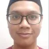Nurariq Hasyfi Hasbi