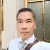 Jeff Manalang