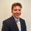 Noah Daniels