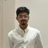 Jaya Sai Srikar