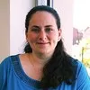 Cindy Garman