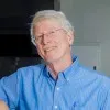 William Boatright